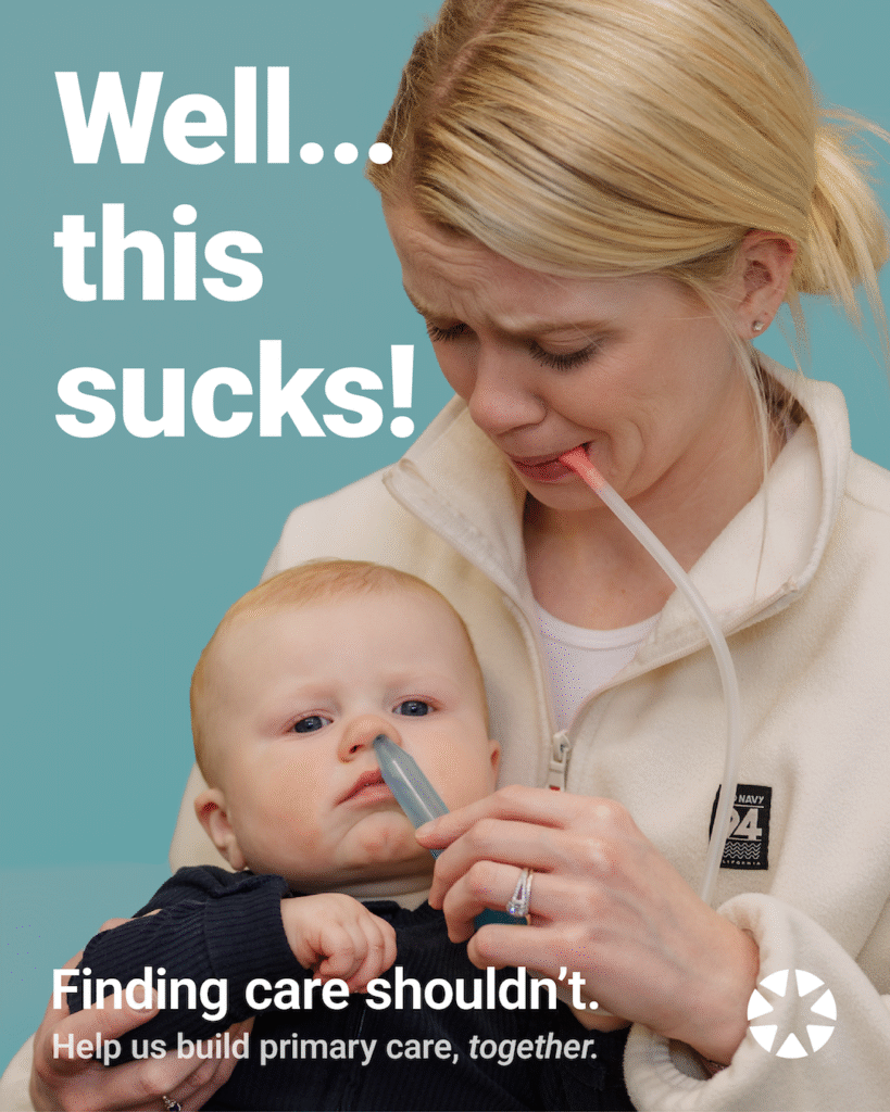 SHORELINE-MEDICAL-CAMPAIGN-NOV-2025-02