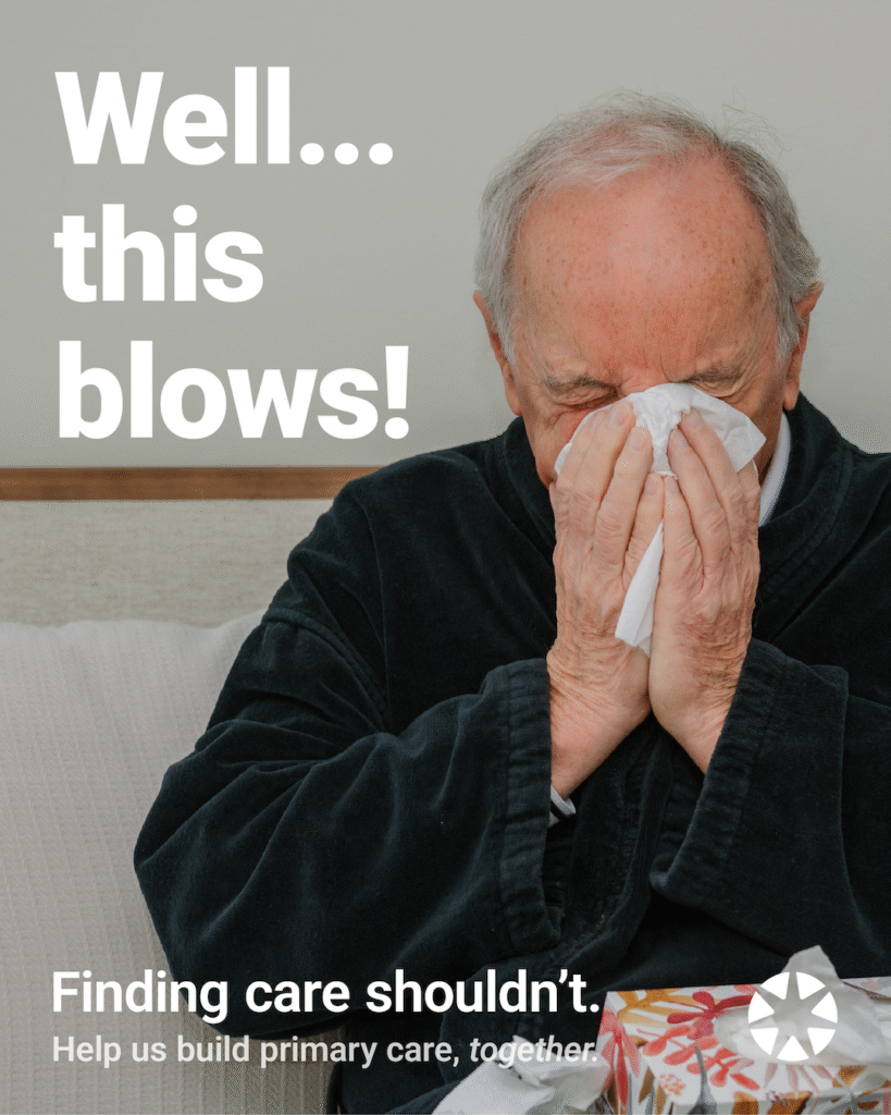 SHORELINE-MEDICAL-CAMPAIGN-NOV-2025-06