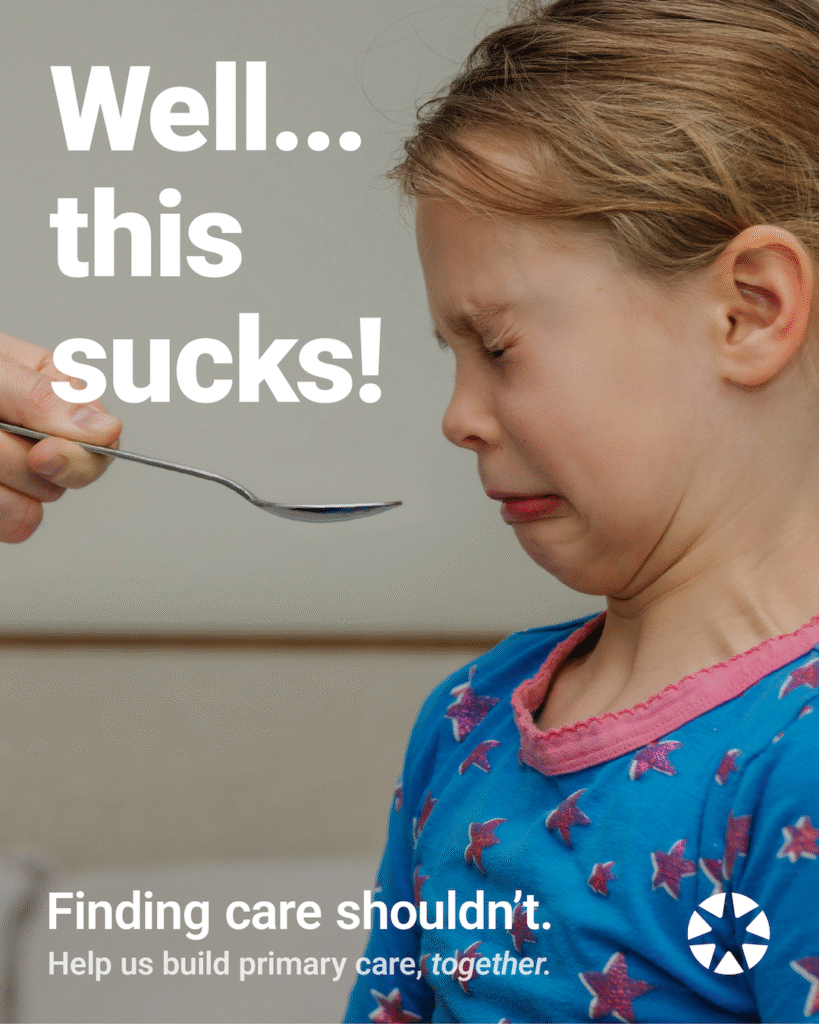 SHORELINE-MEDICAL-CAMPAIGN-NOV-2025-07